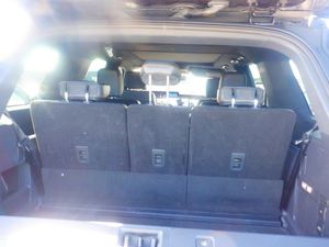 FORD EXPEDITION TREMOR - 6