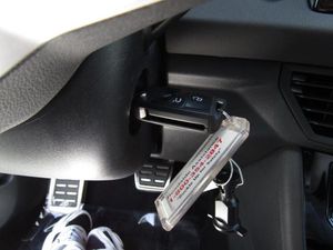 صورة مصغرة 25 لـ 2025 Volkswagen JETTA SPORT