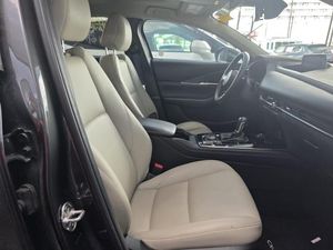 2025 Mazda CX-30 2.5 S PREFERRED PACKAGE — миниатюра 12
