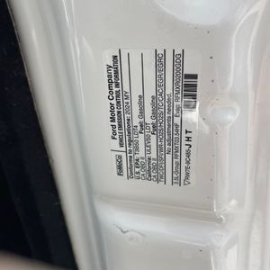 2024 FORD EXPEDITION PLATINUM — миниатюра 35