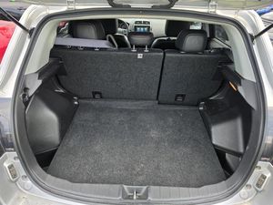 2025 Mitsubishi OUTLANDER SPORT — фото 6