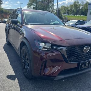 MAZDA CX-90 3.3 TURBO PREMIUM SPORT - 7