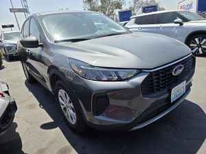 2025 FORD ESCAPE ACTIVE 缩略图 13