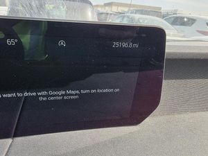 FORD EXPEDITION MAX PLATINUM - 5