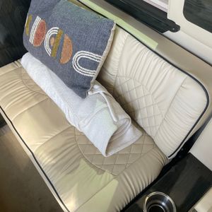 2021 Mercedes-BENZ SPRINTER 2500 — миниатюра 52