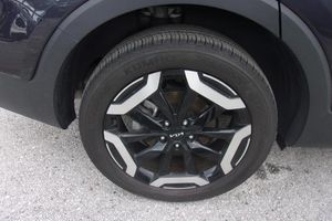 2025 KIA TELLURIDE S 缩略图 15
