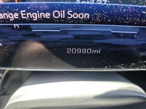 CHEVROLET SUBURBAN - 5