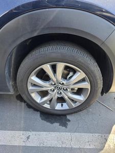 صورة مصغرة 12 لـ 2025 Mazda CX-30
