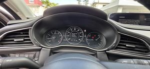 2025 Mazda CX-30 2.5 S PREFERRED PACKAGE 照片 8