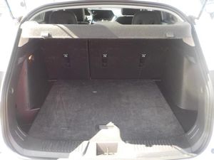 CHEVROLET TRAX LT - 6