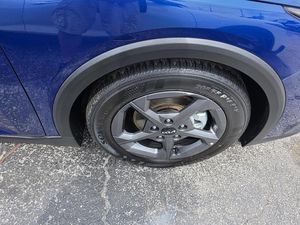 صورة مصغرة 14 لـ 2025 KIA K4 LXS