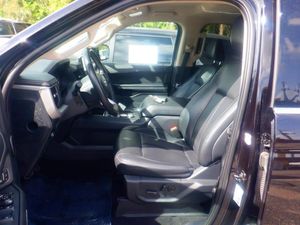 FORD EXPEDITION MAX XLT - 3