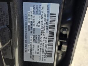 صورة 7 لـ 2025 Mazda CX-30 2.5 S CARBON EDITION