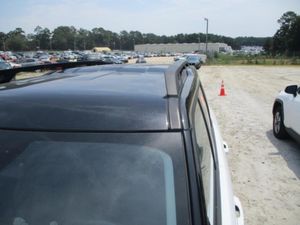 صورة مصغرة 26 لـ 2025 FORD BRONCO SPORT OUTER BANKS