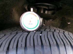 CHRYSLER PACIFICA TOURING L - 10