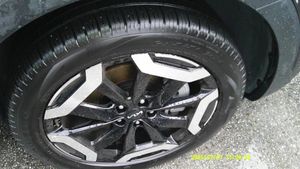 صورة مصغرة 11 لـ 2025 KIA TELLURIDE S