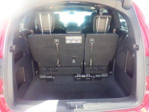 HONDA ODYSSEY SPORT-L - 6