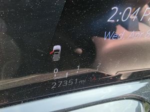 CADILLAC ESCALADE 4WD SPORT - 5