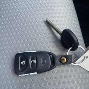 2012 KIA SORENTO LX 照片 43