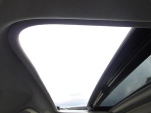 2025 Mazda CX-5 2.5 S PREFERRED PACKAGE 缩略图 24