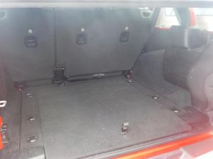 JEEP WRANGLER RUBICON - 6