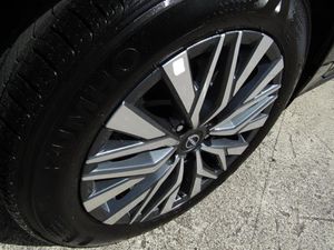 2025 Nissan ALTIMA SV 照片 11