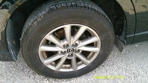 صورة 16 لـ 2025 Mazda CX-5 2.5 S PREFERRED PACKAGE