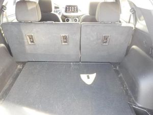 CHEVROLET BLAZER LT - 6