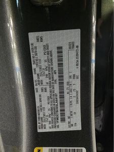 FORD BRONCO BIG BEND - 7