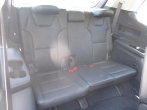 صورة مصغرة 18 لـ 2025 KIA TELLURIDE S