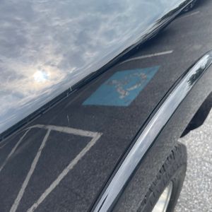 صورة مصغرة 73 لـ 2024 RAM 3500 LIMITED