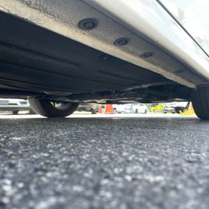 صورة مصغرة 23 لـ 2024 KIA FORTE LXS
