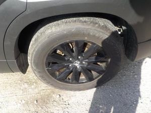 2025 Mazda CX-50 2.5 S PREFERRED PACKAGE 缩略图 11