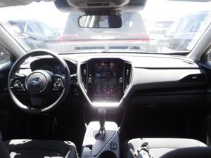 SUBARU CROSSTREK PREMIUM - 8