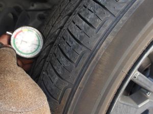 HONDA ODYSSEY SPORT-L - 9