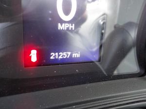 JEEP WRANGLER WILLYS - 5