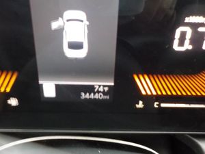 صورة 5 لـ 2025 KIA K4 LXS