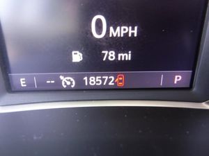 CHEVROLET BLAZER LT - 5