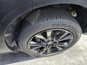 صورة 9 لـ 2025 Mazda CX-30 2.5 S CARBON EDITION