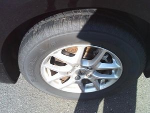 صورة مصغرة 13 لـ 2024 Chrysler PACIFICA TOURING L