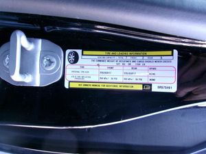 CHRYSLER PACIFICA SELECT - 10