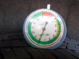 MITSUBISHI ECLIPSE CROSS - 10