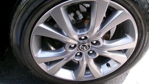 2025 Mazda CX-30 2.5 S PREFERRED PACKAGE — миниатюра 12