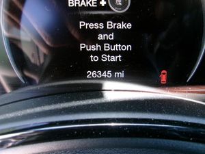 صورة 5 لـ 2025 Dodge DURANGO GT PLUS