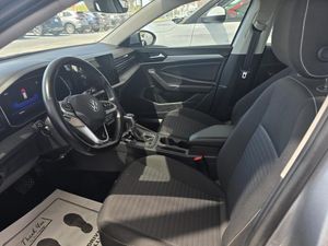 صورة 3 لـ 2025 Volkswagen JETTA S