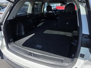 JEEP GRAND CHEROKEE LIMITED - 6