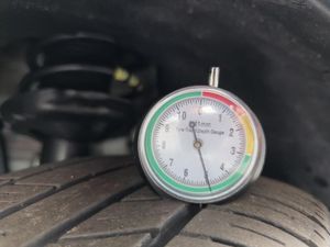 VOLKSWAGEN JETTA SPORT - 10