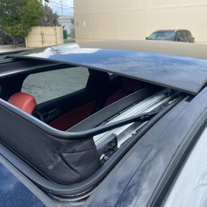 KIA SPORTAGE SX-PRESTIGE - 9