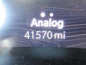 JEEP GRAND CHEROKEE L LIMITED - 5