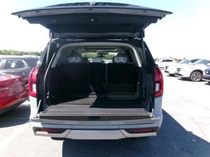 FORD EXPEDITION PLATINUM - 6